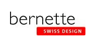 Bernette-logo