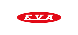 Eva logo