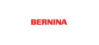 Bernina logo