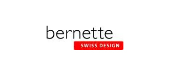 Bernette logo