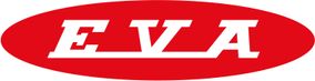 Eva-logo