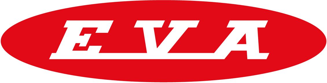 Eva-logo