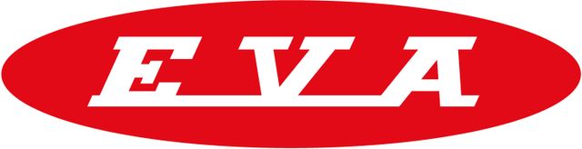 Eva-logo
