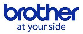 Brother-logo