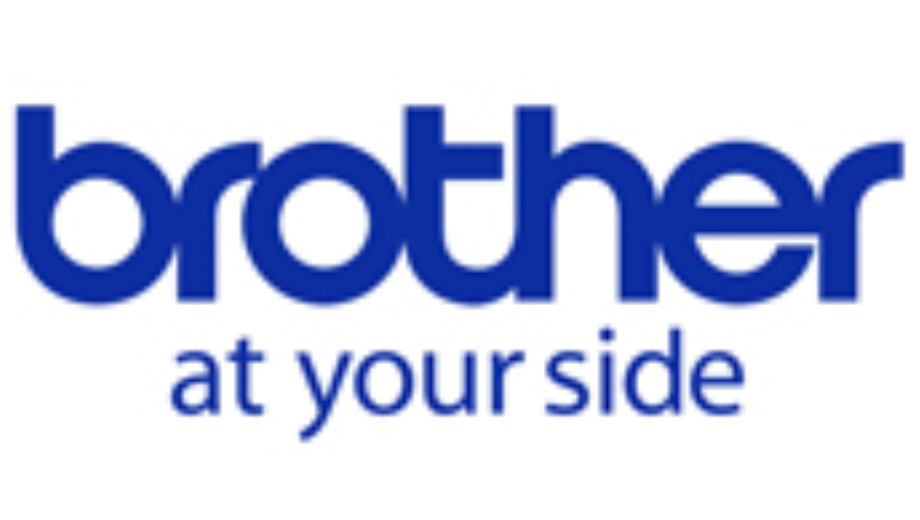 Brother logo