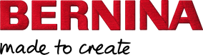 Bernina-logo